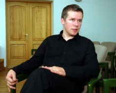“Madonā ir plašs kultūras potenciāls”