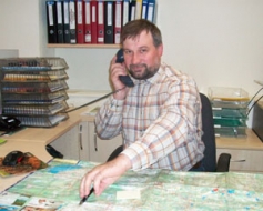 Alternatīva izolācijai no sabiedrības