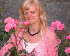Šodien — Agris, Agrita