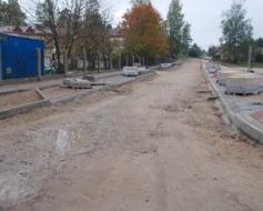 Lauž līgumu ar “Abrasiv”