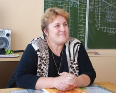 “Dzimtenes siltuma izjūta ir jāpatur”