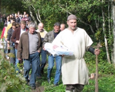 Ne jau visu izšķir nauda…