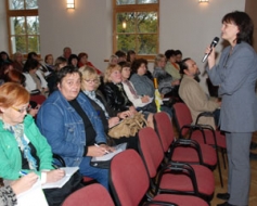 Mērķstipendijai atbalstīti 213 pedagogi