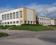 Raisa iedzīvotāju interesi