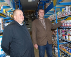 “Kurši” novēl darboties, celt, uzlabot