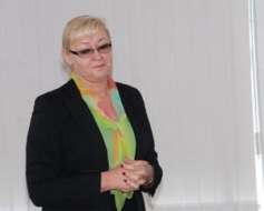Darba devēji novērtē NVA sniegtās iespējas