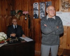 Tūrisma uzņēmēji apmeklē “Pelādes”