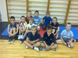 Arī Madonā notiks akcija „Basketbols aicina”