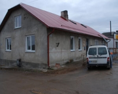 “Ātrie” atradīsies jaunās telpās