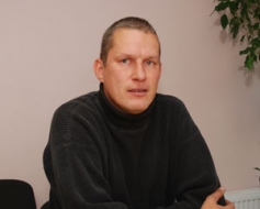 Vakar vārda dienu svinēja Ati, Otomāri, Oto