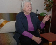 “Cilvēkos jāmodina ticība un cerība”