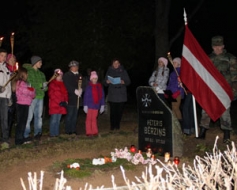 “Novembris ir valsts svētku zīmē”