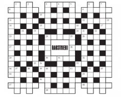Mīkla “Rakstnieki” konkursam