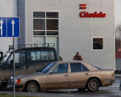 Madonā rinda ir, bet ažiotāžas nav