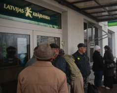 Pašvaldībām naudu nekompensē