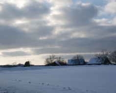 Laikapstākļi aizvadītajā — 2011. — gadā
