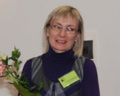 Jaunā gada ieceres mūzikas jomā