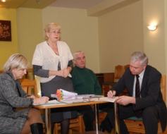 Pirmoreiz iekļauj faktiskās izmaksas
