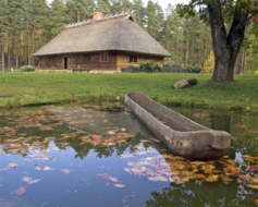 Iepazīstinās ar tūrisma piedāvājumu