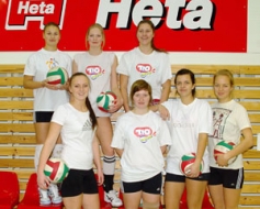 Latvijas čempionāts sākts sekmīgi