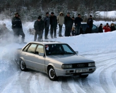 “Ziemas kauss 2012“ – būs aizraujoši