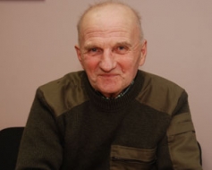 Vakar vārda dienu svinēja Ivari un Ilgvari