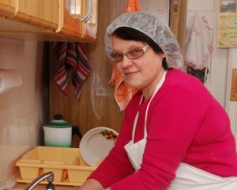 Algoti pagaidu sabiedriskie darbi