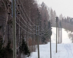 Lūgums izskaidrot speciālistam