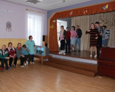 Cīnās pret aprūpes iestādes slēgšanu