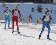 Latvijas čempionāts kopā ar lietuviešiem