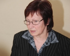 Pavasaris atnāk ar jaunām vēsmām
