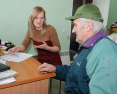 Madonā degvielu sāk tirgot “Virši-A”
