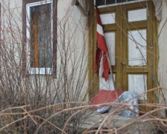 Latvijas valsts simbolam ir jāizrāda cieņa