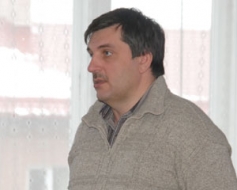 Lēmumi ietekmēs biškopju darbu