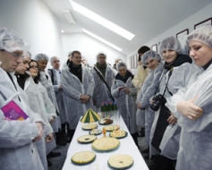 Iesaka turpināt cīņu par tiešmaksājumiem