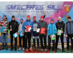 Balvā saņem “Stara” abonementu