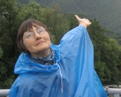 Mākslas dienas