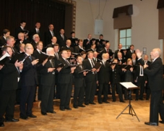 Patriotisma stunda kopā ar “Gaiziņu”