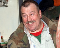 Ieliek kloķi normālībai