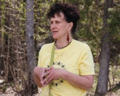 Lielajai talkai gatavojas arī Lubānā