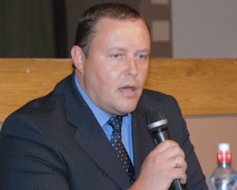 Drošība sākas no mazām lietām