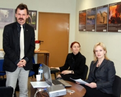 Eiro ieviešanas finiša taisnē