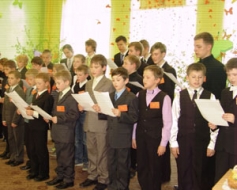 Dziedās Opermūzikas svētkos
