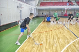 Noskaidro novada čempionāta uzvarētājus