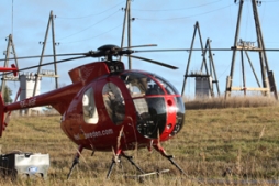 Paaugstina elektroapgādes kvalitāti