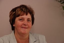 Rīt — Ligita, Gita