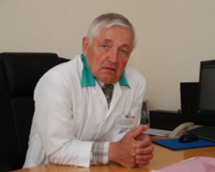 Jāsamazina stacionāro pacientu skaits