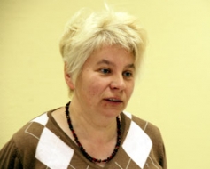 Praktiķi izglīto mājputnu turētājus