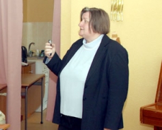 Augļi, ogas — ēdam svaigus un ēdienos!
