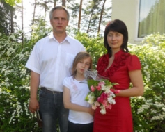 Kristāla kurpīte — Dacei Melderei